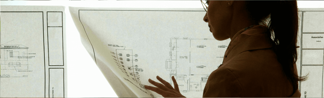 Quanto um arquiteto paga de imposto?