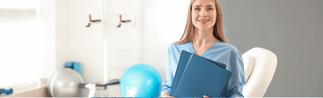 Fisioterapeuta recém-formado: onde trabalhar? O que fazer para ganhar dinheiro?