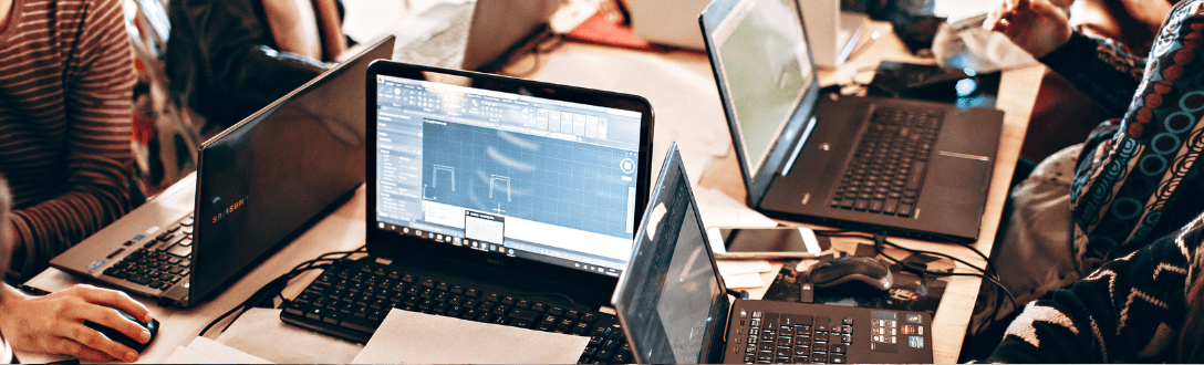 Quanto uma consultoria em tecnologia paga de imposto? Veja a tributação como autônomo, Simples Nacional e Lucro Presumido.