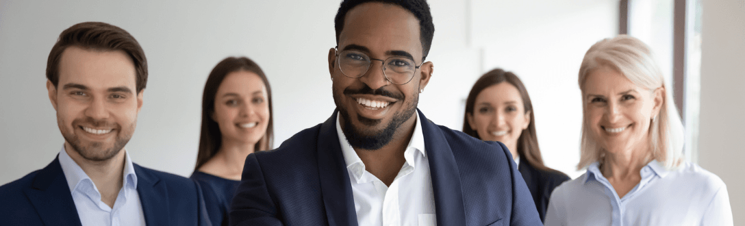 Como regularizar empresa inapta