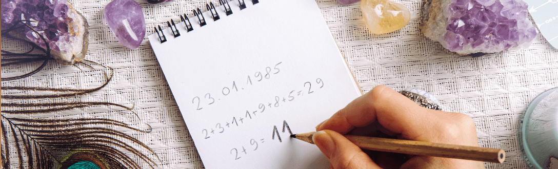  Numerólogo recém formado. Onde trabalhar e o que fazer para ganhar dinheiro
