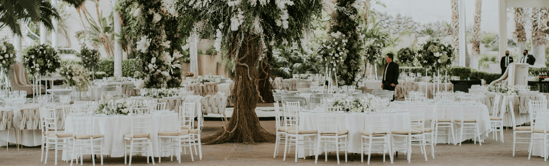 CNAE 8230-0/02 – Casas de festas e eventos: pode ser MEI? quanto paga e quando desenquadrar do MEI