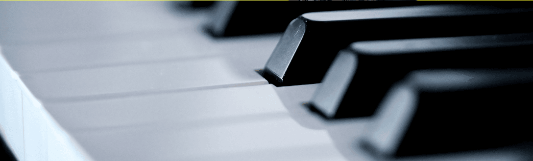 CNAE 7729-2/02 – Locador(a) de instrumentos musicais: pode ser MEI? quanto paga e quando desenquadrar do MEI