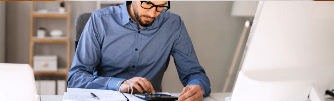 CBS: o que é, como funciona e aplicação na contabilidade