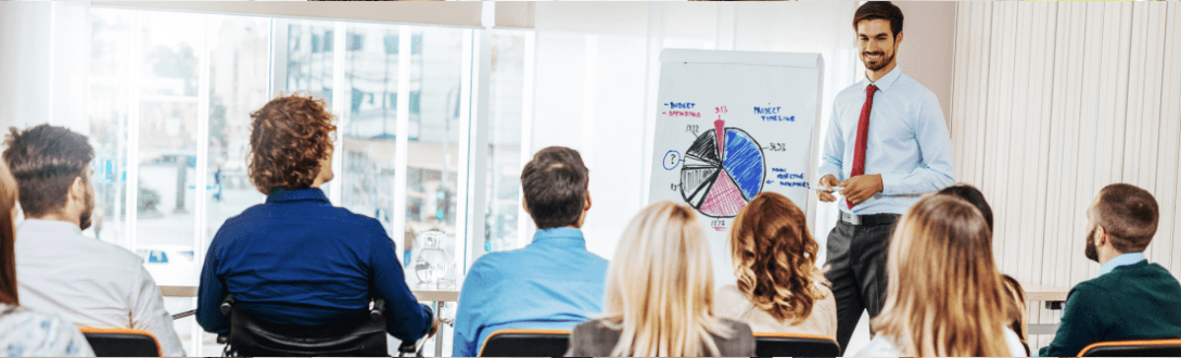CNAE 8599-6/05 – Cursos preparatórios para concursos, vestibulares e processos seletivos: pode ser MEI? quanto paga e quando desenquadrar do MEI
