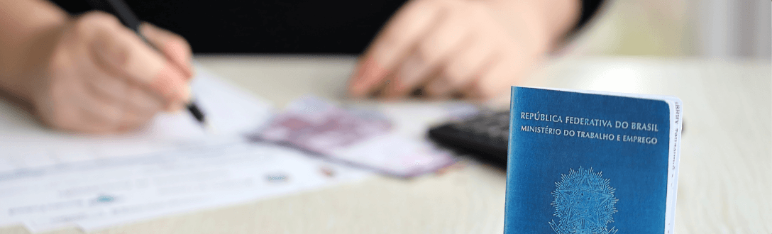FGTS: o que é, como funciona e aplicação na contabilidade