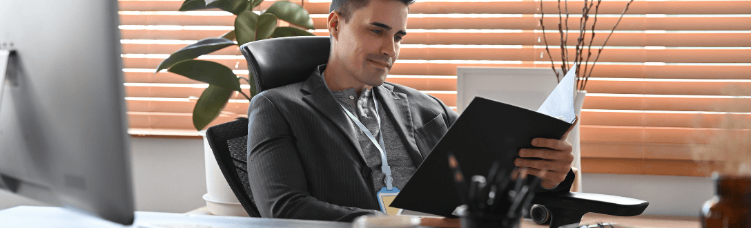 Desenvolvedor que trabalha para empresa estrangeira: como abrir CNPJ