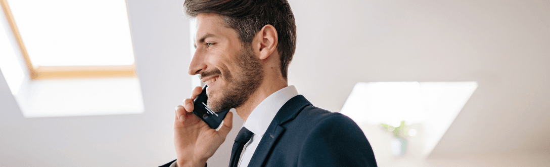 Wise, Payoneer, Husky etc.: como contabilizar recebimentos