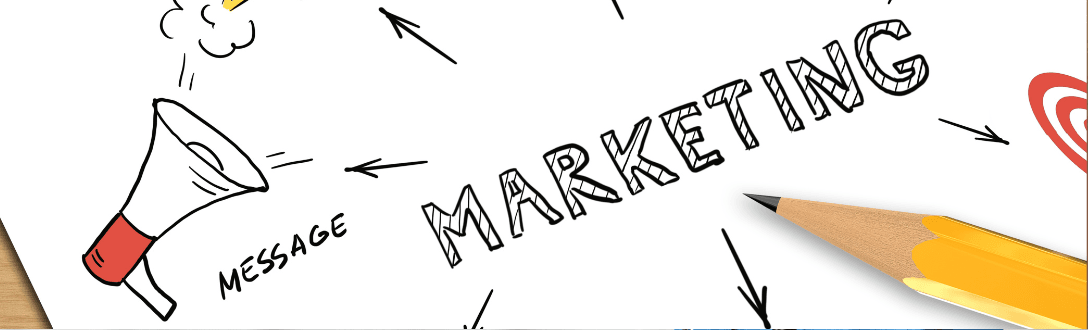 Quanto um marketeiro paga de imposto? Veja a tributação como autônomo, Simples Nacional e Lucro Presumido.