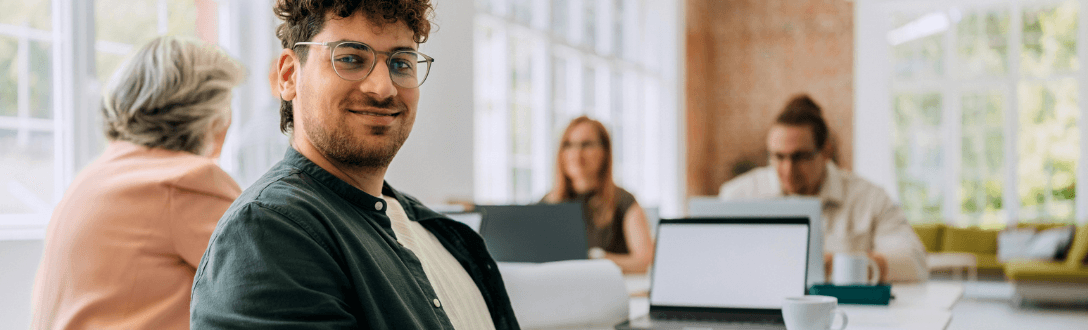 Sociedade Empresária: o que é, como funciona e qual a diferença para Sociedade Simples