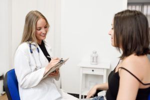 É possível abrir uma empresa de Medicina pela internet?