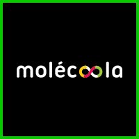 3_molecoola.jpg