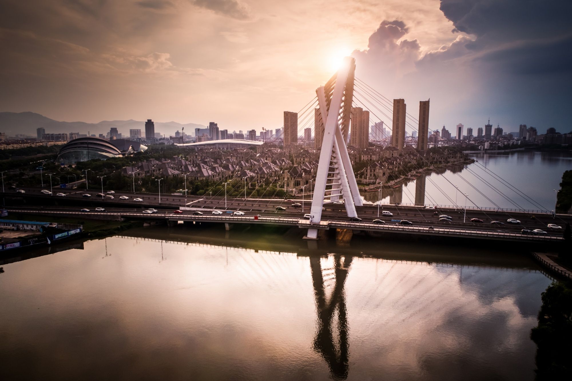 Contabilidade Online para Profissionais de Tecnologia em São Paulo