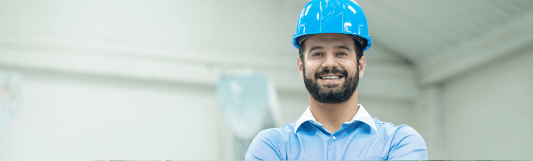 Engenheiro pode ser MEI? Descubra como abrir empresa