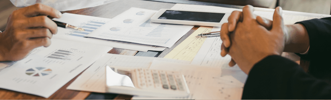 Holding de Investimentos pode ser MEI? Descubra como abrir empresa