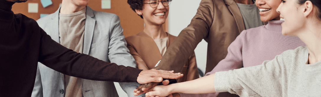 Holding de Participações pode ser MEI? Descubra como abrir empresa