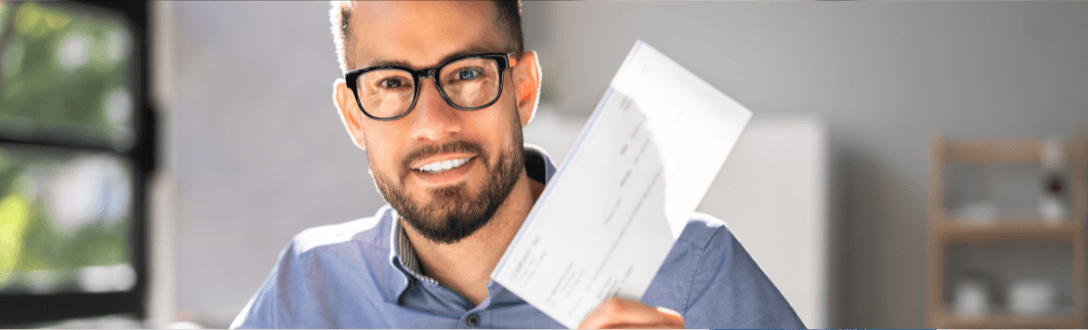 Folha de Pagamento: o que é, como funciona e aplicação na contabilidade