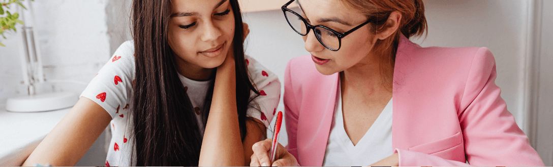 CNAE 8599-6/99 – Outras atividades de ensino não especificadas anteriormente: professor particular pode ser MEI?