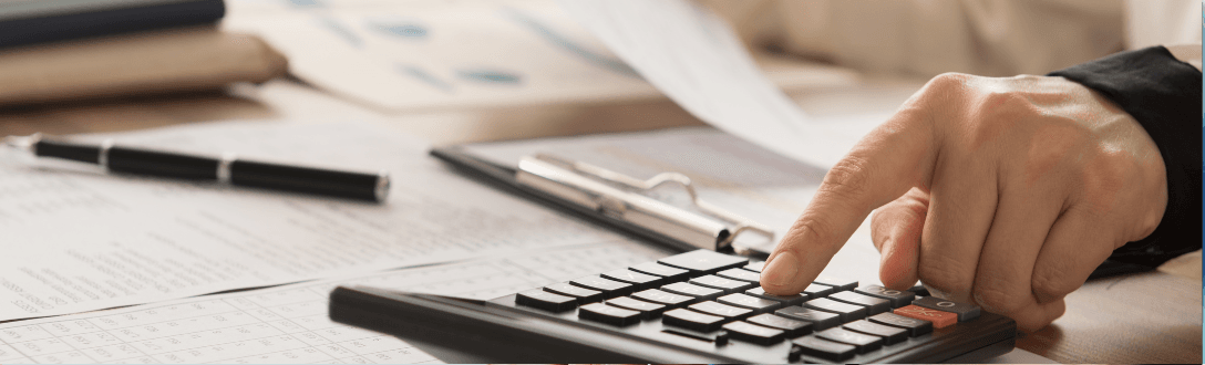Consultor financeiro recém-formado: onde trabalhar e o que fazer para ganhar dinheiro