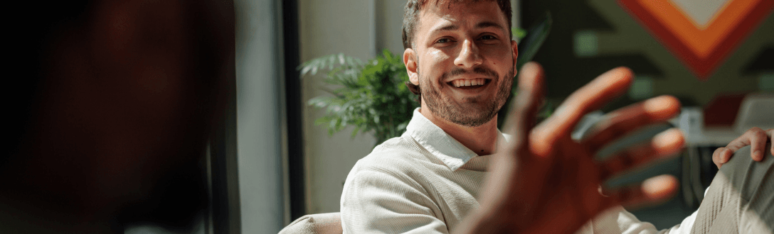 LTDA x SLU: qual a diferença e qual é melhor para abrir sua empresa?
