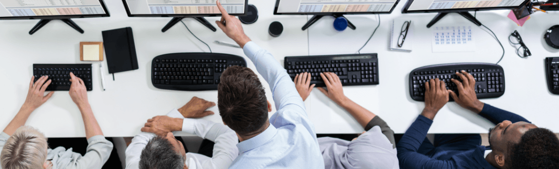 Instrutor de informática recém-formado: onde trabalhar e o que fazer para ganhar dinheiro