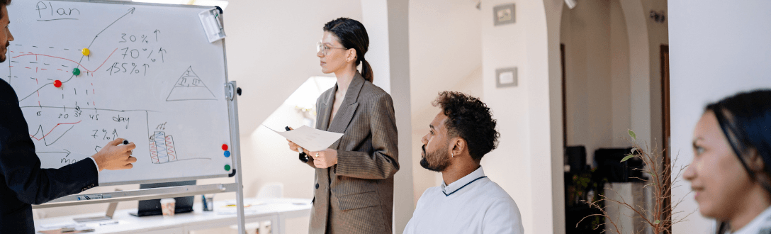 Empreendedor por necessidade ou oportunidade: entenda as diferenças