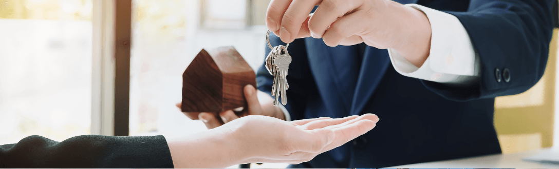 Quanto uma holding imobiliária paga de imposto? Veja a tributação como autônomo, Simples Nacional e Lucro Presumido.