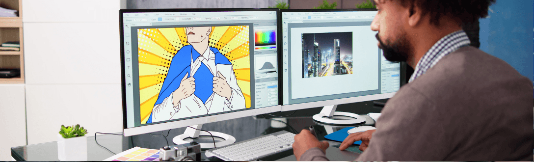 Quanto um designer paga de imposto? Veja a tributação como autônomo, Simples Nacional e Lucro Presumido.