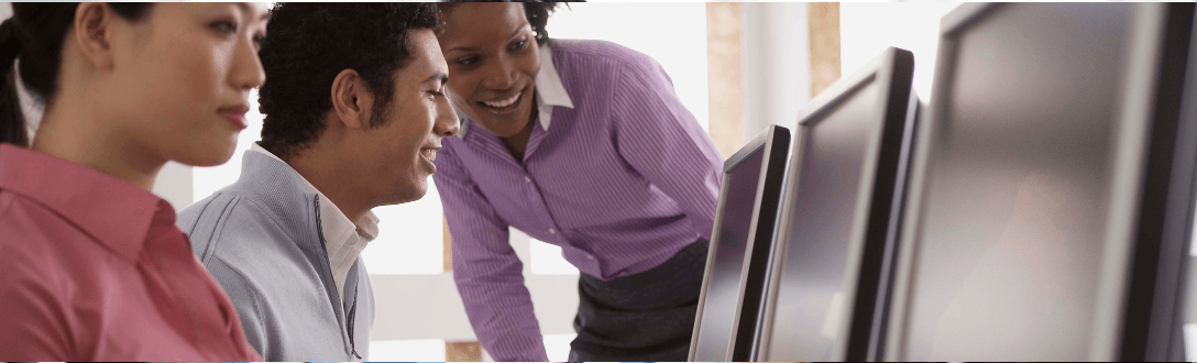 Treinamento em Informática pode ser MEI? Descubra como abrir empresa