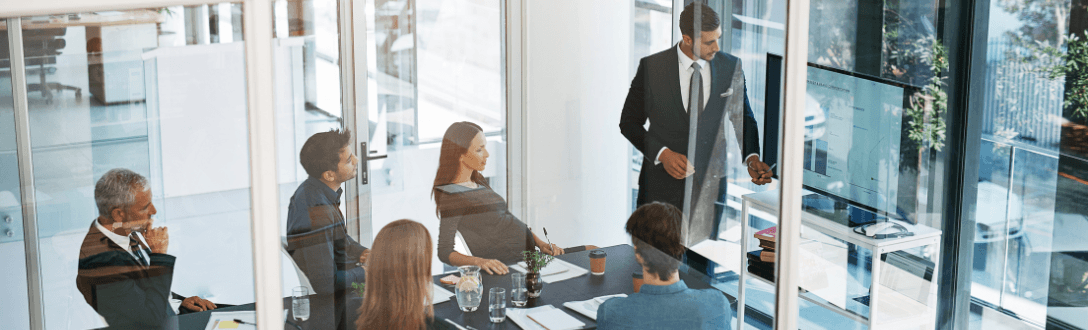 Consultor que recebe do exterior: tributação