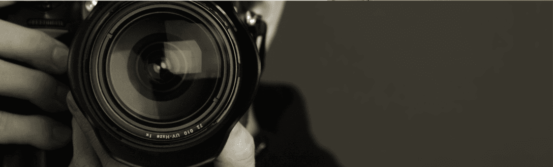 Fotógrafo recém formado. Onde trabalhar e o que fazer para ganhar dinheiro