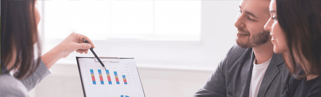 Quanto um assessor de investimentos paga de imposto?