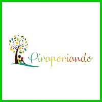 4_piraporiando2.jpg