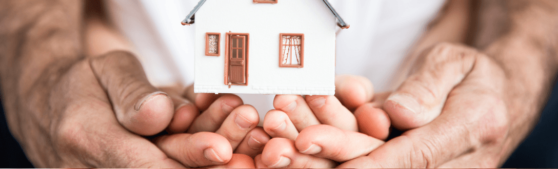 Holding familiar pode ser MEI? Descubra como abrir empresa