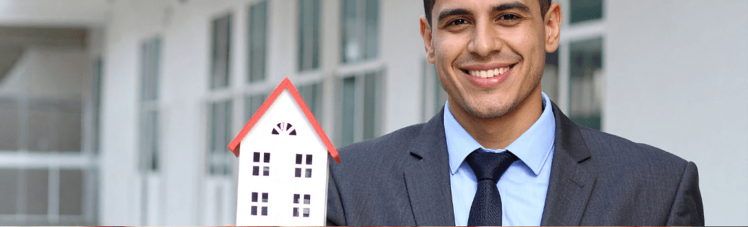 Holding Imobiliária pode ser MEI? Descubra como abrir empresa
