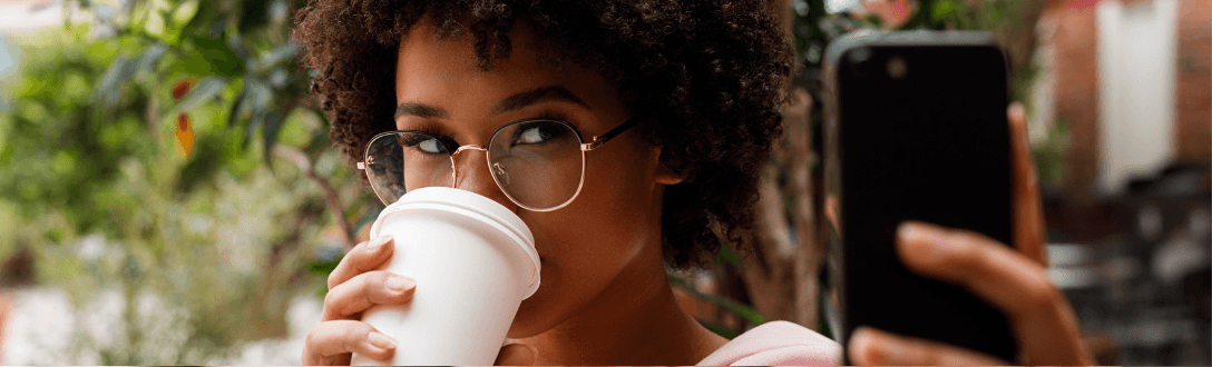 Influencer pode ser MEI? Descubra como abrir empresa