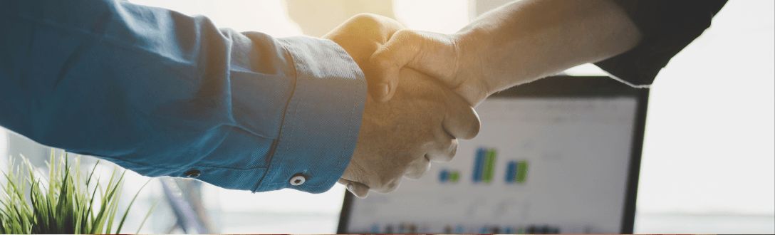 Intermediação de Negóciospode ser MEI? Descubra como abrir empresa
