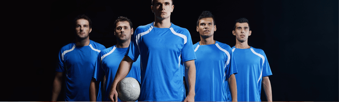 Jogador de Futebol pode ser MEI? Descubra como abrir empresa