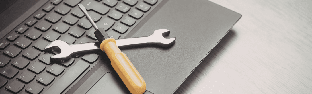Manutenção em Informática pode ser MEI? Descubra como abrir empresa