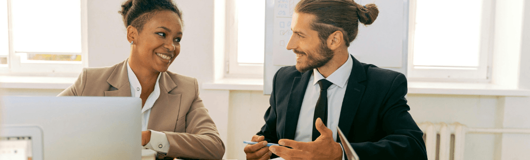 Empreendedor e empresário: qual é a diferença?