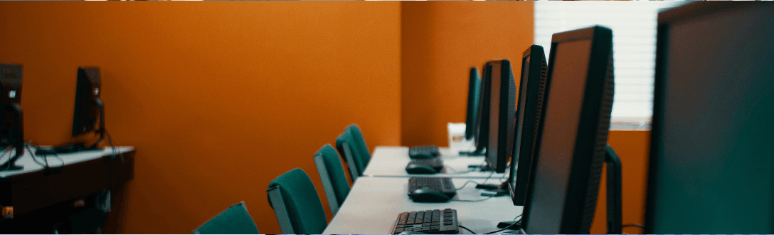 CNAE 8299-7/07 – Salas de acesso à internet: pode ser MEI? quanto paga e quando desenquadrar do MEI