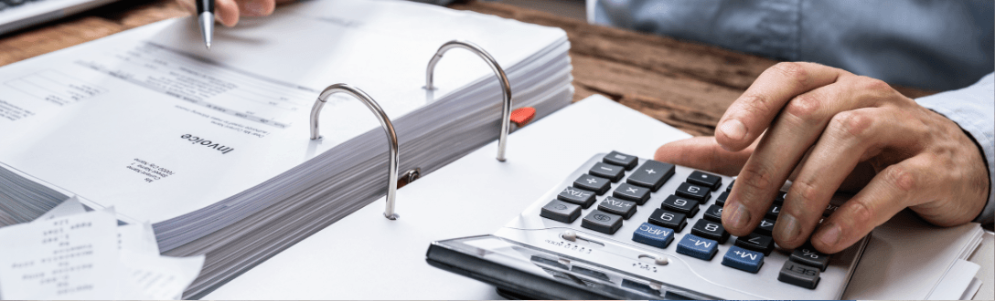 IBS: o que é, como funciona e aplicação na contabilidade