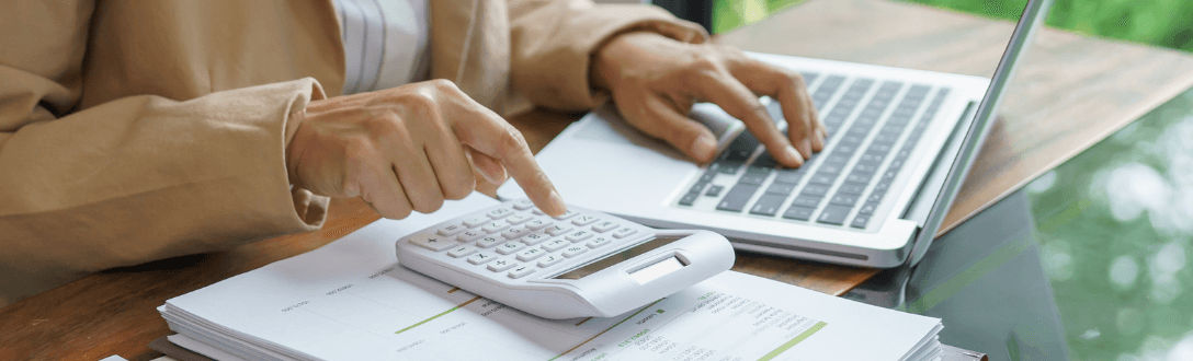 IRRF na prestação de serviços