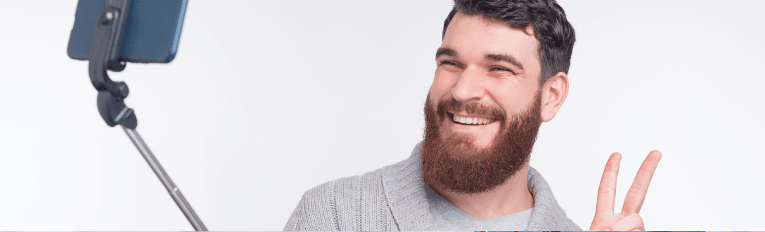 Quanto um influencer paga de imposto? Veja a tributação como autônomo, Simples Nacional e Lucro Presumido.