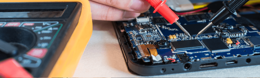 CNAE 9512-6/00 – Reparação e manutenção de equipamentos de comunicação: pode ser MEI? quanto paga e quando desenquadrar do MEI