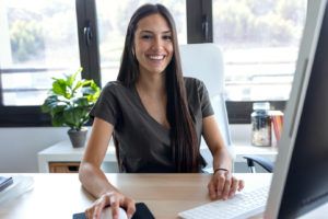 Como abrir uma empresa Simples Nacional online?