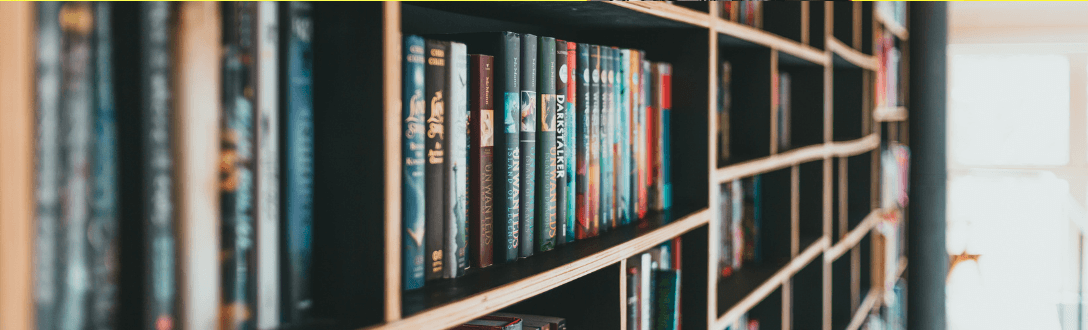 CNAE 7729-2/99 – Locador(a) de livros, revistas, plantas e flores: pode ser MEI? quanto paga e quando desenquadrar do MEI