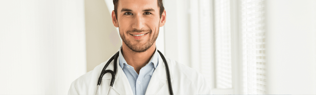 Quanto um médico paga de imposto? Veja a tributação como autônomo, Simples Nacional e Lucro Presumido.