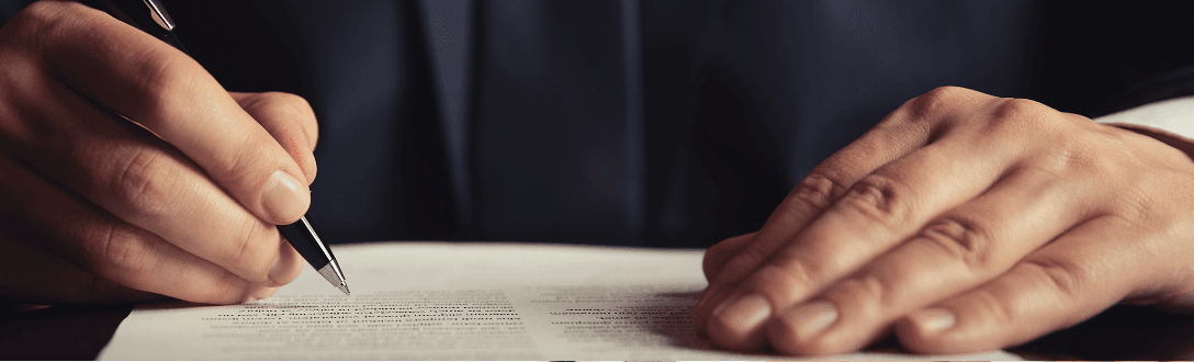 Contrato social: o que é, como funciona e aplicação na contabilidade
