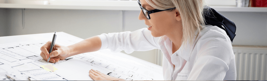Arquiteto pode ser MEI? Descubra como abrir empresa